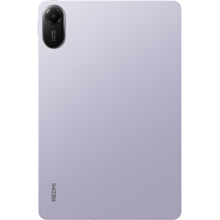 Планшет Xiaomi Redmi Pad 2 Pro 6/128 Lavender Purple РСТ, фото , изображение 5