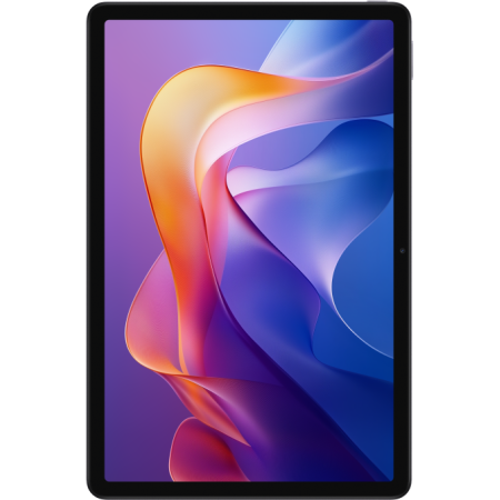 Планшет Xiaomi Redmi Pad 2 4G 8/256Gb Graphite Gray РСТ, фото , изображение 2