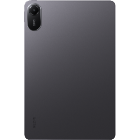 Планшет Xiaomi Redmi Pad 2 4G 8/256Gb Graphite Gray РСТ, фото , изображение 5