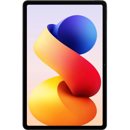Планшет Xiaomi Redmi Pad 2 Pro 6/128Gb серый, фото , изображение 2