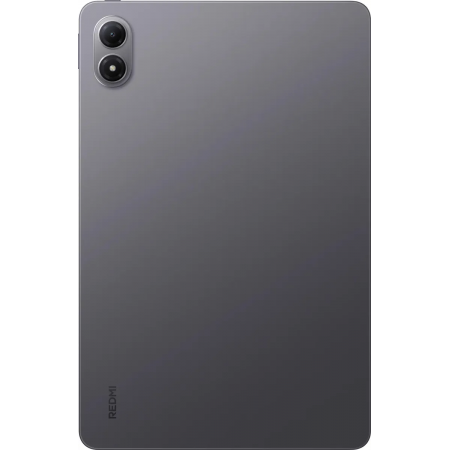 Планшет Xiaomi Redmi Pad 2 Pro 5G 6/128 Graphite Gray РСТ, фото , изображение 5