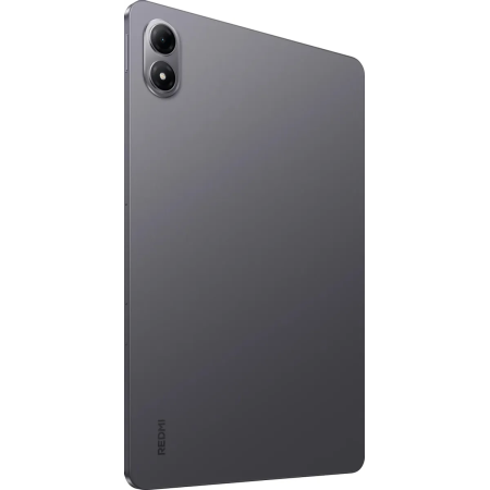 Планшет Xiaomi Redmi Pad 2 Pro 6/128 Graphite Gray РСТ, фото , изображение 6