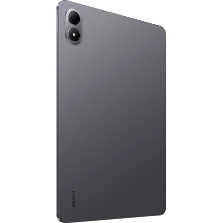 Планшет Xiaomi Redmi Pad 2 Pro 5G 6/128 Graphite Gray РСТ, фото , изображение 6