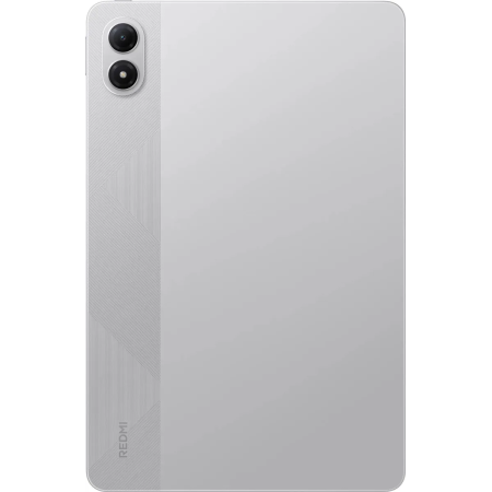 Планшет Xiaomi Redmi Pad 2 Pro 5G 6/128 Silver РСТ, фото , изображение 5