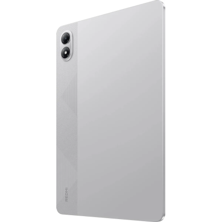 Планшет Xiaomi Redmi Pad 2 Pro 5G 6/128 Silver РСТ, фото , изображение 7