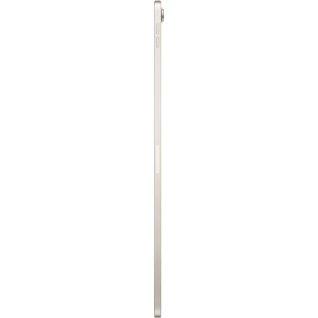 Планшет Apple iPad Air 2025 A3268 13", 8Gb, 128Gb, WiFi, iOS серый космос, фото , изображение 2