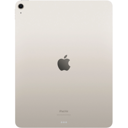 Планшет Apple iPad Air 2025 A3268 13", 8Gb, 128Gb, WiFi, iOS серый космос, фото , изображение 3