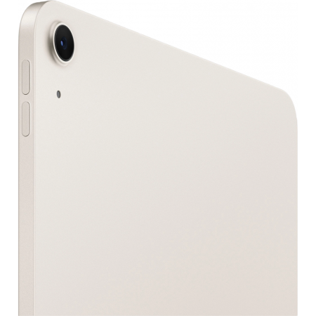 Планшет Apple iPad Air 2025 A3268 13", 8Gb, 128Gb, WiFi, iOS серый космос, фото , изображение 4