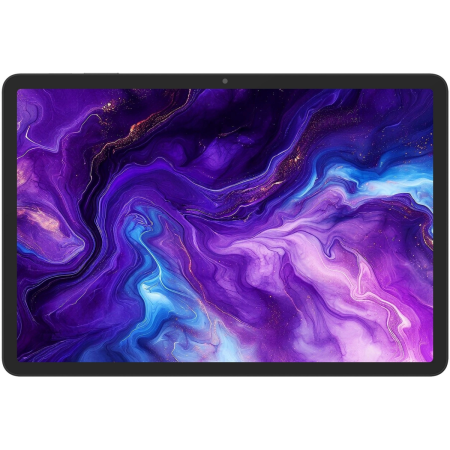 Планшет Digma Pro Odyssey G99 (2.2) 8C RAM12Gb ROM256Gb 11.5" In-Cell 2200x1440 4G Android 15 коричневый 13Mpix 5Mpix BT WiFi 1Tb 9000mAh 600hrs, фото , изображение 2