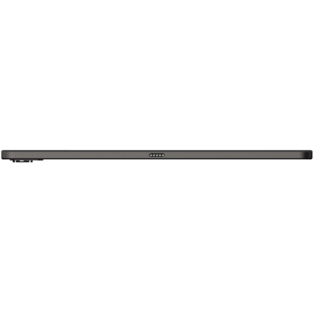 Планшет Digma Pro Odyssey G99 (2.2) 8C RAM12Gb ROM256Gb 11.5" In-Cell 2200x1440 4G Android 15 коричневый 13Mpix 5Mpix BT WiFi 1Tb 9000mAh 600hrs, фото , изображение 12