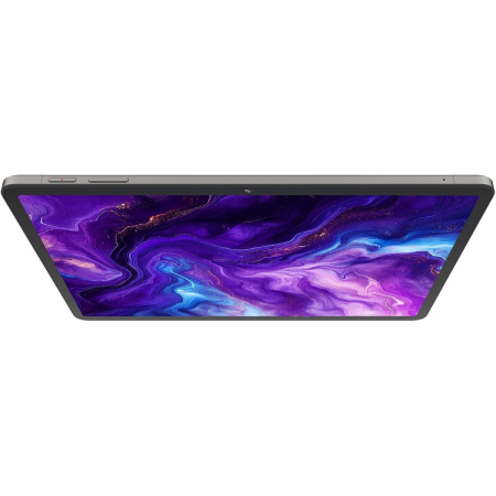 Планшет Digma Pro Odyssey G99 (2.2) 8C RAM12Gb ROM256Gb 11.5" In-Cell 2200x1440 4G Android 15 коричневый 13Mpix 5Mpix BT WiFi 1Tb 9000mAh 600hrs, фото , изображение 6