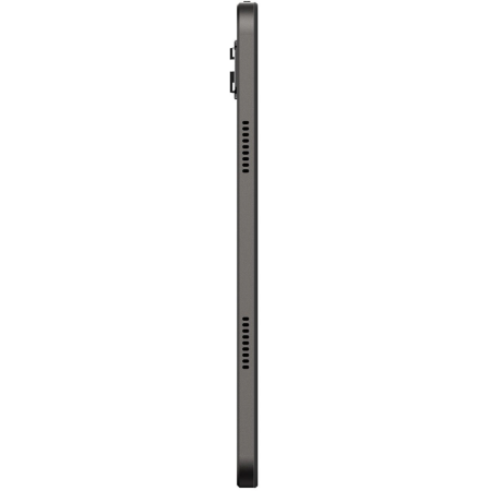 Планшет Digma Pro Odyssey G99 (2.2) 8C RAM12Gb ROM256Gb 11.5" In-Cell 2200x1440 4G Android 15 коричневый 13Mpix 5Mpix BT WiFi 1Tb 9000mAh 600hrs, фото , изображение 9