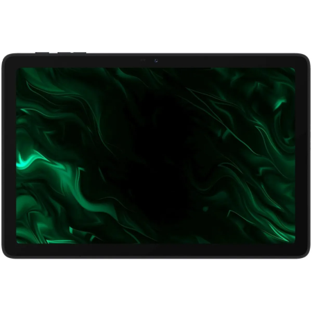 Планшет Digma Pro Spectrum T606 (1.6) 8C RAM6Gb ROM128Gb 10.1 IPS 800x1280 4G 2Sim Android 14 темно-серый 13Mpix 5Mpix BT WiFi microSD 512Gb 6000mAh, фото , изображение 2