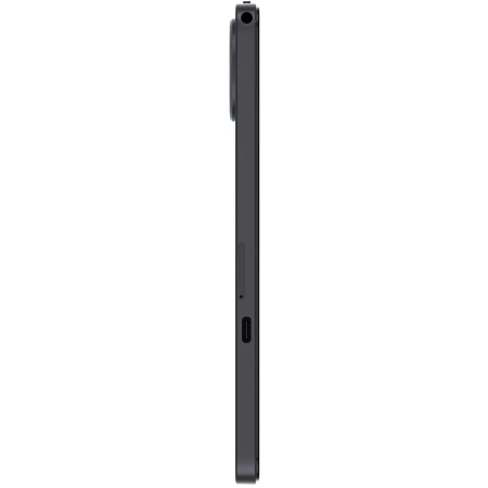 Планшет Digma Pro Spectrum T606 (1.6) 8C RAM6Gb ROM128Gb 10.1 IPS 800x1280 4G 2Sim Android 14 темно-серый 13Mpix 5Mpix BT WiFi microSD 512Gb 6000mAh, фото , изображение 4