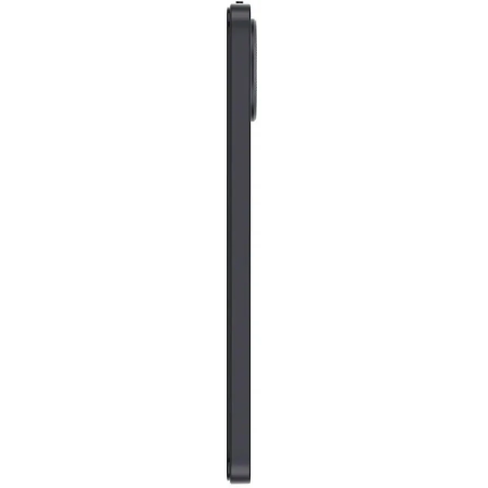 Планшет Digma Pro Spectrum T606 (1.6) 8C RAM6Gb ROM128Gb 10.1 IPS 800x1280 4G 2Sim Android 14 темно-серый 13Mpix 5Mpix BT WiFi microSD 512Gb 6000mAh, фото , изображение 5
