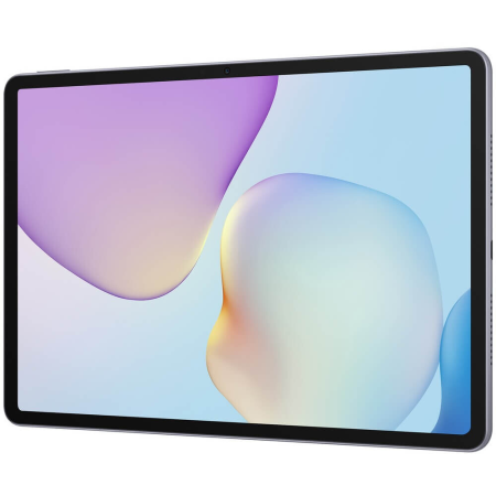 Планшет HUAWEI MATEPAD 11.5" WIFI 8/256GB TXZ-W09 SPACE GRAY, фото , изображение 4
