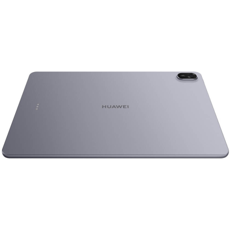 Планшет HUAWEI MATEPAD 11.5" WIFI 8/256GB TXZ-W09 SPACE GRAY, фото , изображение 8