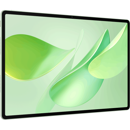 Планшет HUAWEI MatePad 12X 12+256Gb PaperMatte WF+KB Green 53014KPW, фото , изображение 3