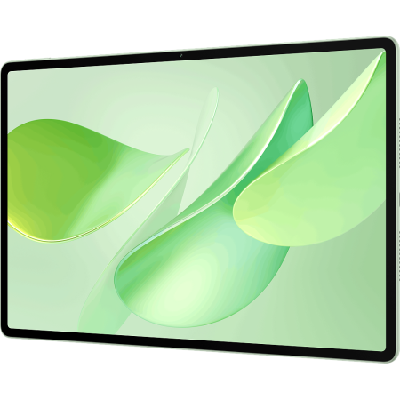Планшет HUAWEI MatePad 12X 12+256Gb PaperMatte WF+KB Green 53014KPW, фото , изображение 4