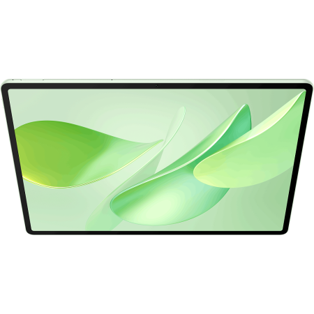 Планшет HUAWEI MatePad 12X 12+256Gb PaperMatte WF+KB Green 53014KPW, фото , изображение 5