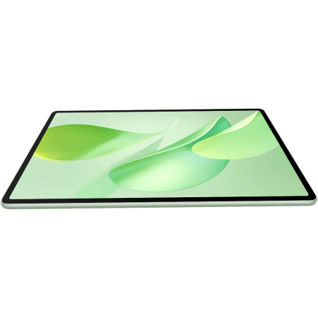 Планшет HUAWEI MatePad 12X 12+256Gb PaperMatte WF+KB Green 53014KPW, фото , изображение 6