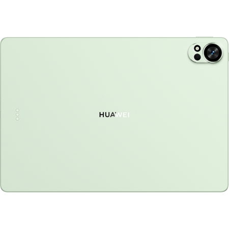 Планшет HUAWEI MatePad 12X 12+256Gb PaperMatte WF+KB Green 53014KPW, фото , изображение 7