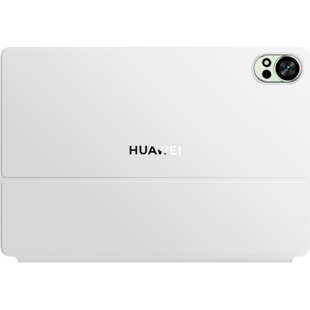 Планшет HUAWEI MatePad 12X 12+256Gb PaperMatte WF+KB Green 53014KPW, фото , изображение 10