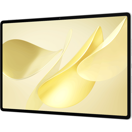 Планшет HUAWEI MATEPAD 12X WIFI LRT-W09 12/256Gb белый, фото , изображение 3