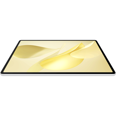 Планшет HUAWEI MatePad 12X 12+256Gb PaperMatte WF+KB White 53014KPV, фото , изображение 4