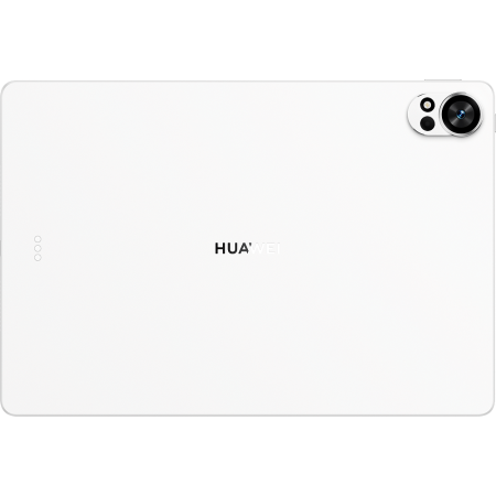 Планшет HUAWEI MATEPAD 12X WIFI LRT-W09 12/256Gb белый, фото , изображение 5