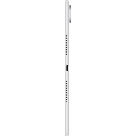 Планшет HUAWEI MatePad 12X 12+256Gb PaperMatte WF+KB White 53014KPV, фото , изображение 6