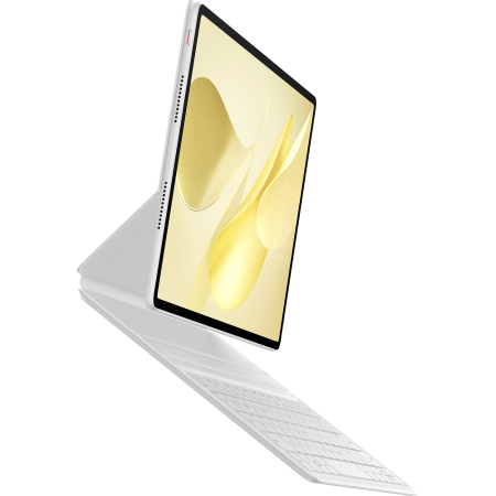 Планшет HUAWEI MatePad 12X 12+256Gb PaperMatte WF+KB White 53014KPV, фото , изображение 8