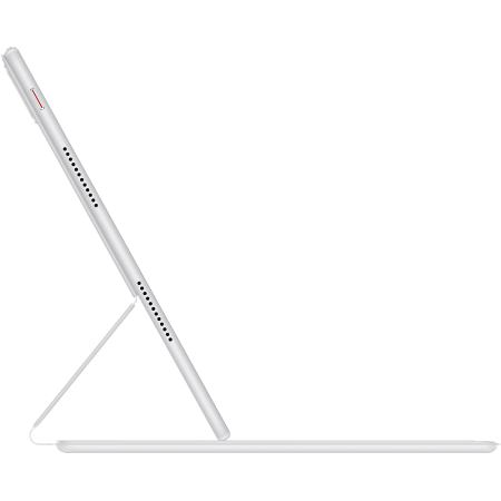 Планшет HUAWEI MATEPAD 12X WIFI LRT-W09 12/256Gb белый, фото , изображение 9