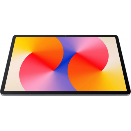 Планшет HUAWEI MatePad SE 11 4+128Gb WF Kids Gray 53014JHM, фото , изображение 2