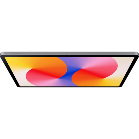 Планшет HUAWEI MatePad SE 11 4+128Gb WF Kids Gray 53014JHM, фото , изображение 5