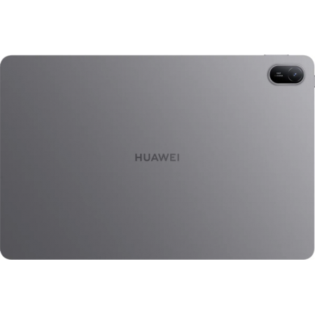 Планшет HUAWEI MatePad SE 11 4+128Gb WF Kids Gray 53014JHM, фото , изображение 6