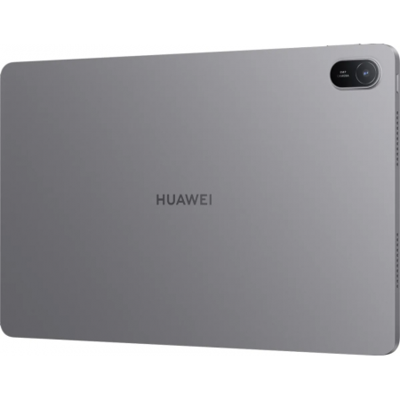 Планшет HUAWEI MatePad SE 11 4+128Gb WF Kids Gray 53014JHM, фото , изображение 7