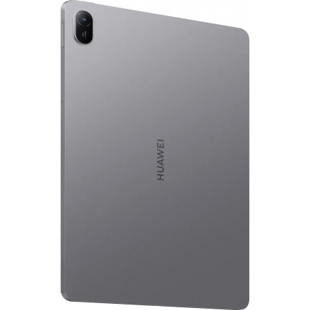 Планшет HUAWEI MatePad SE 11 4+128Gb WF Kids Gray 53014JHM, фото , изображение 8
