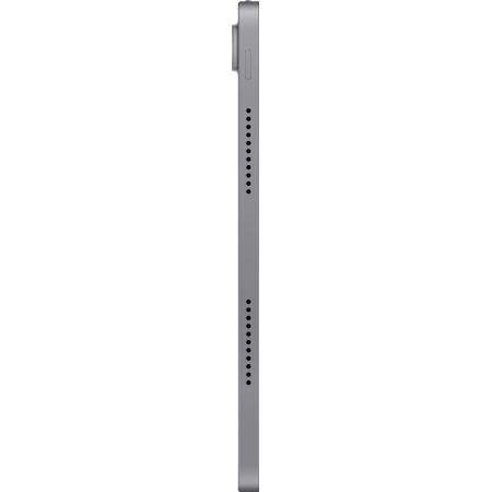 Планшет HUAWEI MatePad SE 11'' 6+128 WF Gray 53014GXT, фото , изображение 11