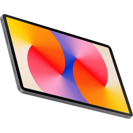 Планшет HUAWEI MatePad SE 11'' 6+128 WF Gray 53014GXT, фото , изображение 4