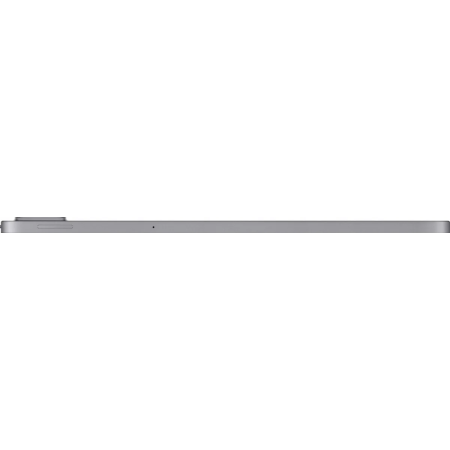 Планшет HUAWEI MatePad SE 11'' 6+128 WF Gray 53014GXT, фото , изображение 10