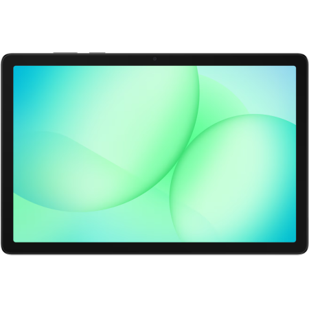 Планшет Samsung Galaxy Tab A11+ BSM-X230 7300 (2.5) 8C RAM8Gb ROM256Gb 11" TFT 1920x1200 Android 15 серебристый 8Mpix 5Mpix BT WiFi microSD 2Tb 7040mAh, фото , изображение 2