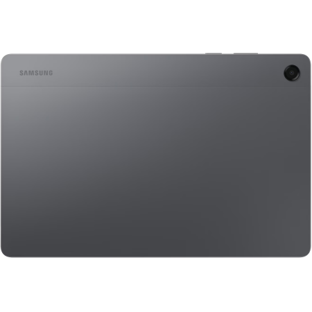Планшет Samsung Galaxy Tab A11+ BSM-X230 7300 (2.5) 8C RAM6Gb ROM128Gb 11" TFT 1920x1200 Android 15 серебристый 8Mpix 5Mpix BT WiFi microSD 2Tb 7040mAh, фото , изображение 5
