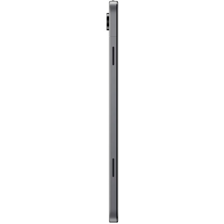 Планшет Samsung Galaxy Tab A11+ BSM-X230 7300 (2.5) 8C RAM8Gb ROM256Gb 11" TFT 1920x1200 Android 15 серебристый 8Mpix 5Mpix BT WiFi microSD 2Tb 7040mAh, фото , изображение 6