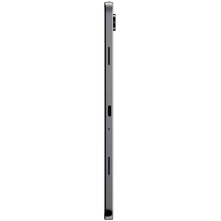 Планшет Samsung Galaxy Tab A11+ BSM-X230 7300 (2.5) 8C RAM8Gb ROM256Gb 11" TFT 1920x1200 Android 15 серебристый 8Mpix 5Mpix BT WiFi microSD 2Tb 7040mAh, фото , изображение 7
