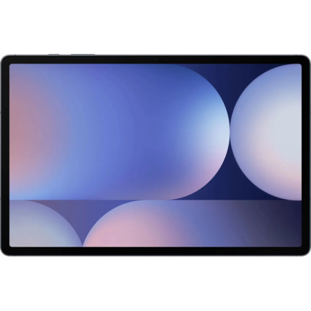 Планшет Samsung Galaxy Tab S10+ BSM-X826 12.4, 12Gb, 512Gb, 3G, LTE, 5G, Android 14 серый, фото , изображение 2