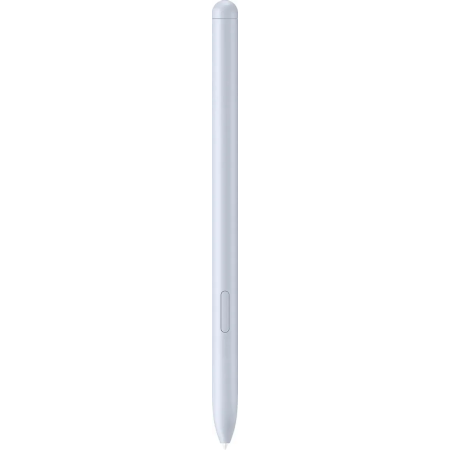 Планшет Samsung Galaxy Tab S10+ BSM-X826 12.4, 12Gb, 512Gb, 3G, LTE, 5G, Android 14 серый, фото , изображение 11