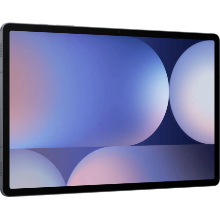 Планшет Samsung Galaxy Tab S10+ BSM-X826 12.4, 12Gb, 512Gb, 3G, LTE, 5G, Android 14 серый, фото , изображение 4