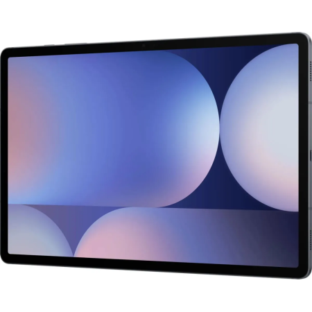 Планшет Samsung Galaxy Tab S10+ BSM-X826 12.4, 12Gb, 512Gb, 3G, LTE, 5G, Android 14 серебристый, фото , изображение 5