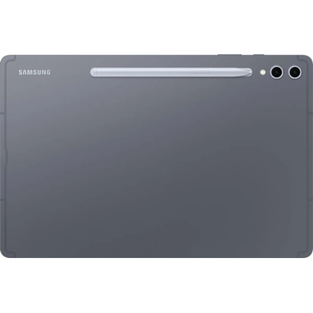 Планшет Samsung Galaxy Tab S10+ BSM-X826 12.4, 12Gb, 512Gb, 3G, LTE, 5G, Android 14 серебристый, фото , изображение 6
